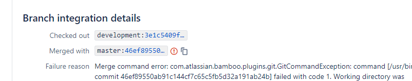 dev master fail.png
